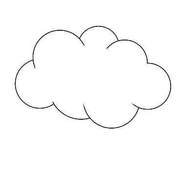 Cloud 7